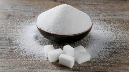 OIA vê déficit global de 9,44 mi t de açúcar em 19/20, maior em 11 anos