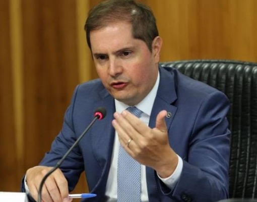 Proposta para suspensão de contrato de trabalho preverá ajuda do Estado