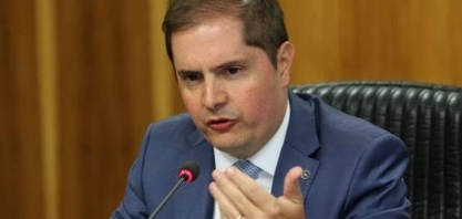 Proposta para suspensão de contrato de trabalho preverá ajuda do Estado