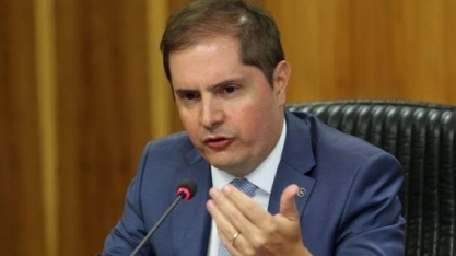 Proposta para suspensão de contrato de trabalho preverá ajuda do Estado