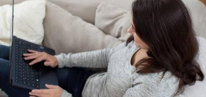 Coronavírus mudará a maneira de trabalhar?