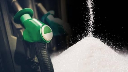 Açúcar e etanol derretem mais ainda após Petrobras reduzir gasolina 