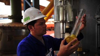 Associados da Única doarão 1 milhão de litros de álcool 