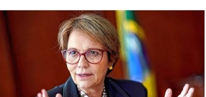 Agricultura deve criar corredores estratégicos para agronegócio 