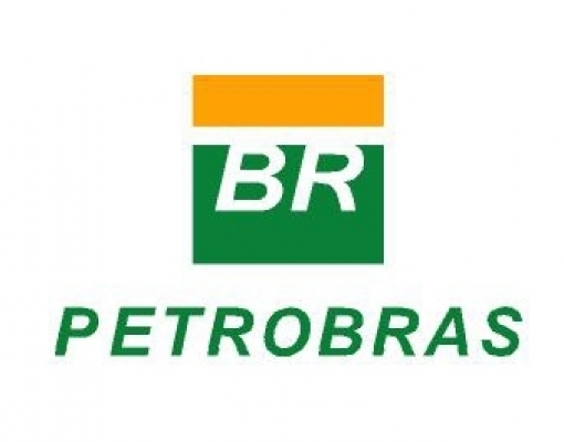 Petrobras avalia ajuste em plano de negócios após queda do petróleo