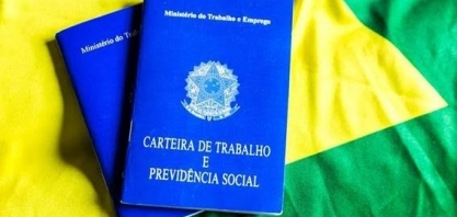 Virada no mercado de trabalho brasileiro ainda levará tempo 