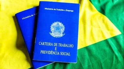 Virada no mercado de trabalho brasileiro ainda levará tempo 