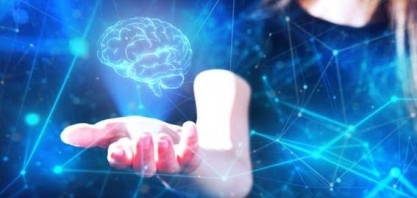 Você está preparado para o mercado de trabalho pós-coronavírus?