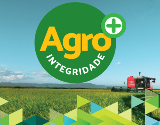 Mapa abre prazo para inscrição da premiação do Selo Mais Integridade