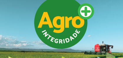 Mapa abre prazo para inscrição da premiação do Selo Mais Integridade