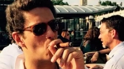 Com reformulações,ministro Salles desnuda cadáver da política para o clima