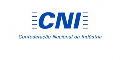 Governo atende a quase todos pleitos da indústria em MP trabalhista