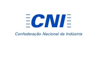 Governo atende a quase todos pleitos da indústria em MP trabalhista