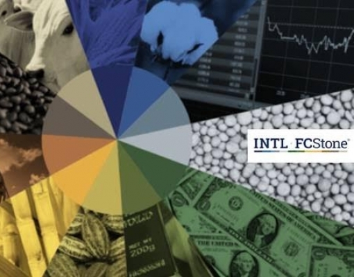 Usinas do país antecipam moagem de cana e devem produzir mais açúcar