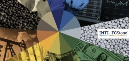 Usinas do país antecipam moagem de cana e devem produzir mais açúcar