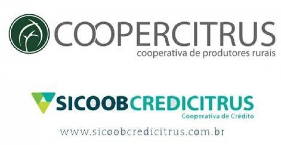 Coopercitrus: Faturamento cresce 16,17% em 2019 e atinge R$ 4,8 bi