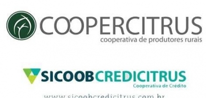 Coopercitrus: Faturamento cresce 16,17% em 2019 e atinge R$ 4,8 bi
