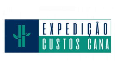 Expedição Custos Cana terá palestras online