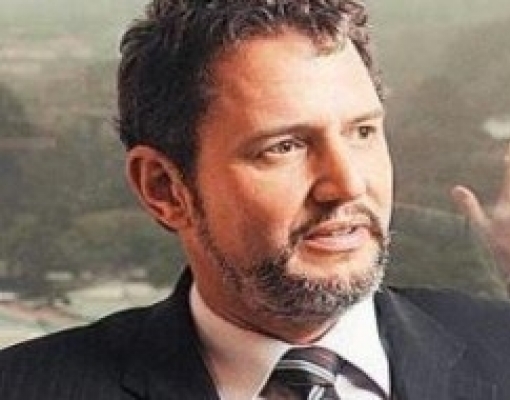 Exportação de commodities agrícolas deve ser normalizada no 2º semestre 