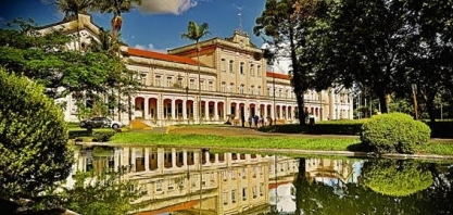 Nova geração de produtores do agronegócio concilia tradição e inovação