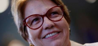 Covid-19: Governo e agricultores garantem que produção seguirá normal 