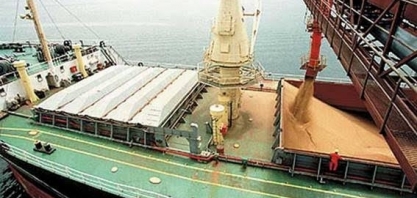 Volume exportado pelo agro atinge recorde em 2019, mas faturamento recua 