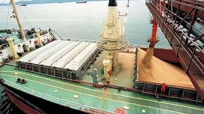 Volume exportado pelo agro atinge recorde em 2019, mas faturamento recua 