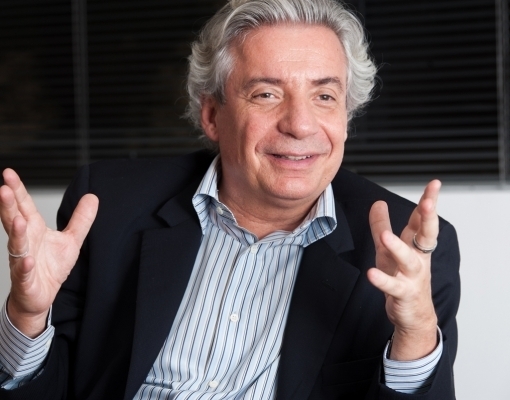 Tempos bicudos e tristes – Por Adriano Pires