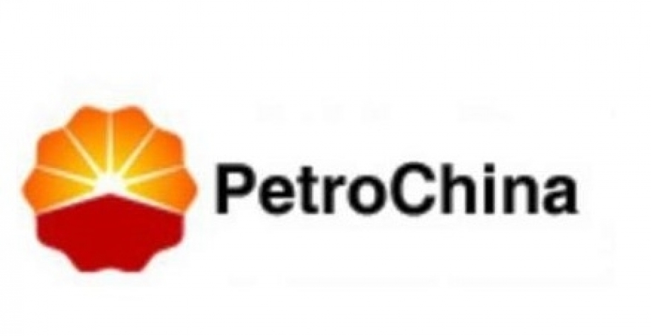 Postos chineses: PetroChina avança no Nordeste...