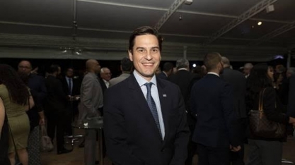 Defesa agropecuária está apreensiva com reestruturação em SP