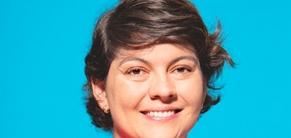 Tecnologias digitais e a transformação do agronegócio-Por Caroline Capitani