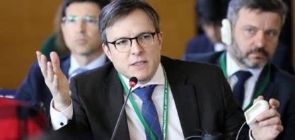 Biodiversidade: Brasil atrapalha acordo e fica isolado em reunião da ONU