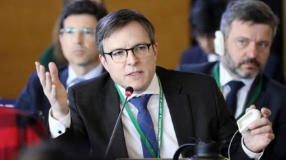 Biodiversidade: Brasil atrapalha acordo e fica isolado em reunião da ONU