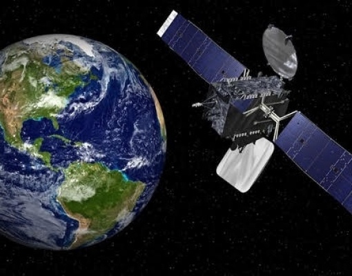 Projeções agrícolas a distância podem trazer prejuízo aos produtores