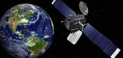 Projeções agrícolas a distância podem trazer prejuízo aos produtores