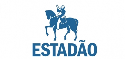 Safra de grãos tem novas e boas perspectivas–Editorial O Estado de S.Paulo