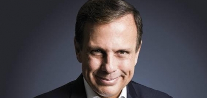 Decreto ambiental paulista é ‘frustrante’, diz SRB