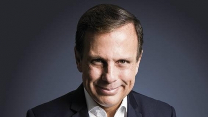 Decreto ambiental paulista é ‘frustrante’, diz SRB