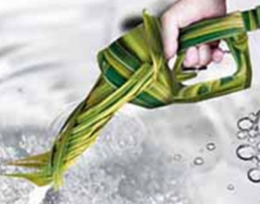 Etanol: Hidratado cai 1,29% e anidro recua 0,18% nas usinas paulistas