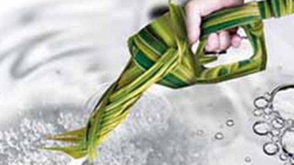 Etanol: Hidratado cai 1,29% e anidro recua 0,18% nas usinas paulistas