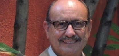 Com mix favorável ao açúcar, exportação pode disparar 10 mi t em 20/21