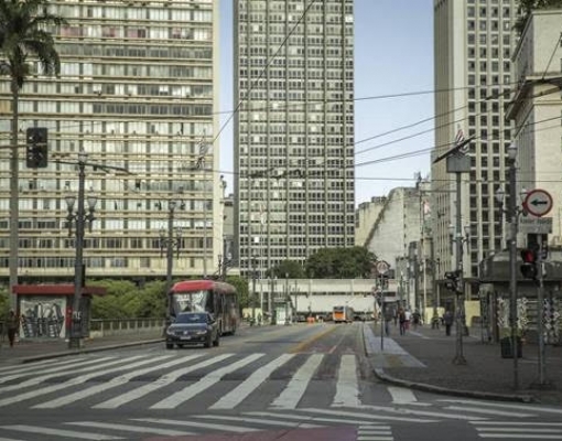 Venda de etanol cai 16% e já reflete efeitos do coronavírus