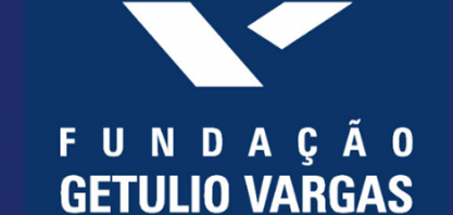 Impactos do surto do coronavírus sobre o agro no Brasil e no mundo