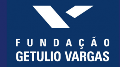 Impactos do surto do coronavírus sobre o agro no Brasil e no mundo