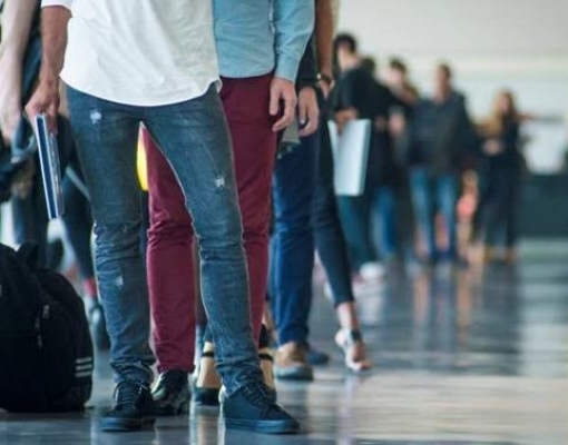 Coronavírus pode destruir até 25 milhões de empregos, diz OIT