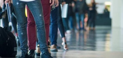 Coronavírus pode destruir até 25 milhões de empregos, diz OIT