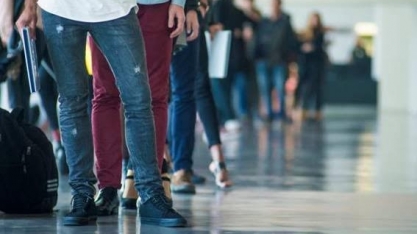 Coronavírus pode destruir até 25 milhões de empregos, diz OIT