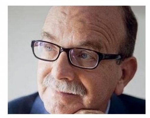 'Estamos trocando pneu com o carro andando', diz executivo do agronegócio