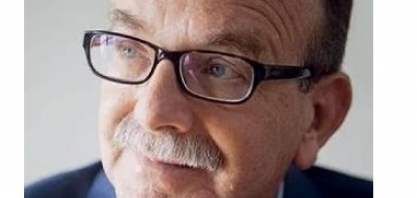 'Estamos trocando pneu com o carro andando', diz executivo do agronegócio