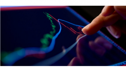 Dólar supera R$ 5,20; perda na Bolsa já é quase igual à de 2008